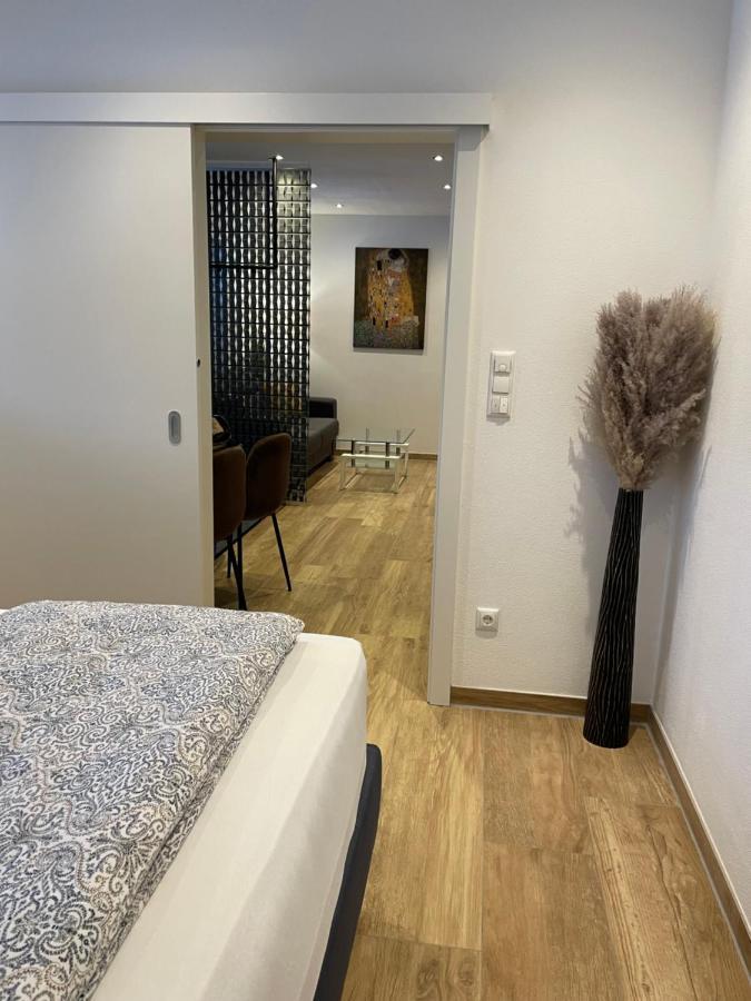 Ferienwohnung Eder Sankt Jakob in Haus Ngoại thất bức ảnh